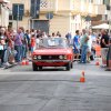 Trofeo-Paul -Crhis (245)